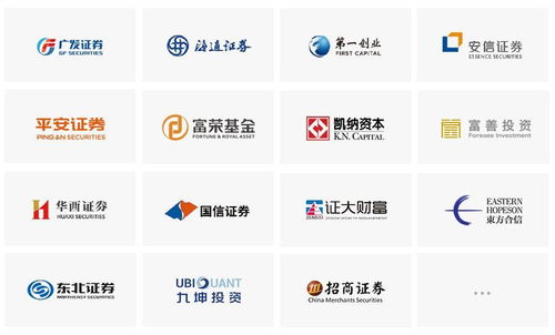 聚寬高校免費支持計劃 用專業產品服務量化教育，賦能未來金融人才
