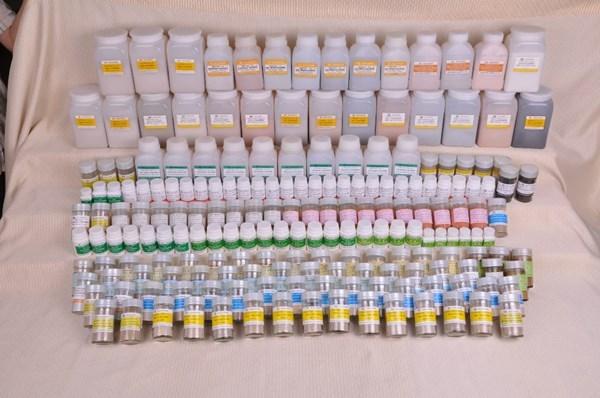 生物菌株,細(xì)胞,標(biāo)準(zhǔn)物質(zhì),計(jì)量分析儀器和精細(xì)化工產(chǎn)品研發(fā)及銷售等