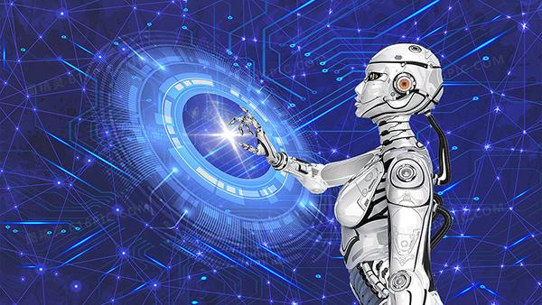 物工程經(jīng)營范圍參考:一般項(xiàng)目:生物化工產(chǎn)品技術(shù)研發(fā);化工