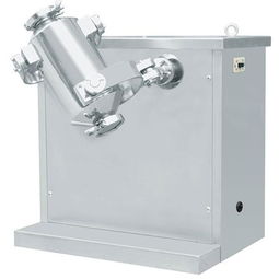 模型鍛件 陜西高質(zhì)量模型鍛件供應(yīng)商 博古特機(jī)械貿(mào)易