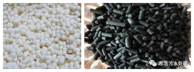 重金屬超標(biāo)原因(解決方法)