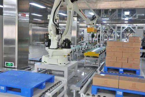 百珍堂 從高端燉品到食品科技創(chuàng)新 疫情中食品企業(yè)如何逆勢(shì)飛揚(yáng)