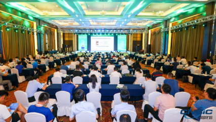 雙碳+限塑大背景下,生物基材料產業應如何發展?