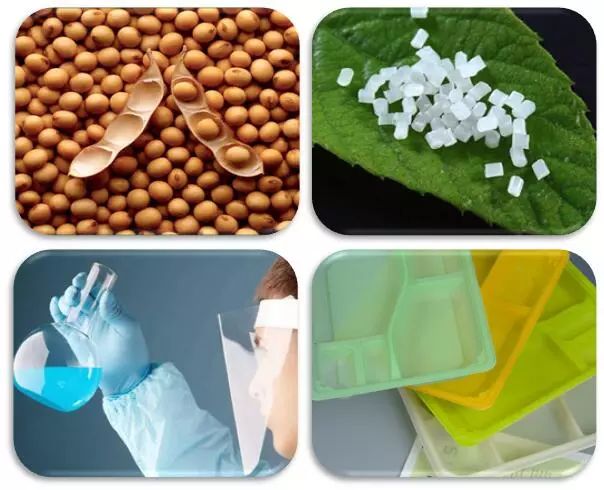 生物基化學(xué)品及材料行業(yè)該何去何從,看看國家政策的規(guī)劃!