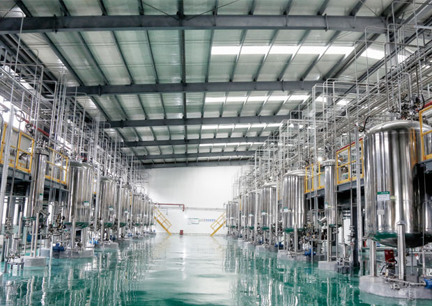 "生物基材料"是什么?不妨了解一下,真環(huán)保的新材料|高分.