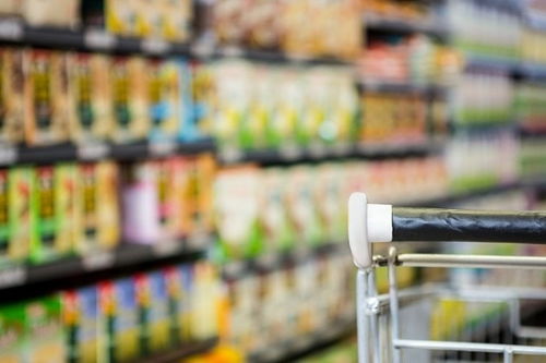 今年以來新三板掛牌公司成交金額邁過千億大關