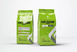 農(nóng)資企業(yè)滿足經(jīng)銷商這三點需求,您的招商就順利了